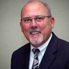 TBD E Vanessa Way Unit 2.5 Ac, Oracle, AZ 85623