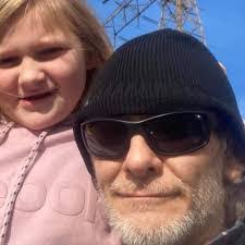 Aaron Wiedman's Instagram, Twitter & Facebook