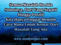 Hal yang anda takutkan tidak akan terjadi. Kata Kata Cinta Tidak Direstui Orang Tua Cikimm Com