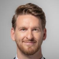 100+ "Marc Stein" profiles