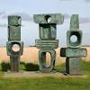 In ce an a murit brancusi. 3