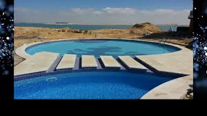 ‏أجمل شواطئ البحيرات المرة الكبرى بالبحر الأحمر. Ø¥Ù†Ø´Ø§Ø¡ Ø­Ù…Ø§Ù… Ø³Ø¨Ø§Ø­Ø© Ù‡ÙˆØ±Ø§ÙŠØ²ÙˆÙ† Ù‚Ø±ÙŠØ© Ø§Ù„ÙÙŠØ±ÙˆØ² ÙƒØ³ÙØ±ÙŠØª Ù…Ø¯ÙŠÙ†Ø© ÙØ§ÙŠØ¯ Youtube