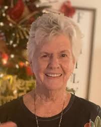 Carol Timms's Instagram, Twitter & Facebook