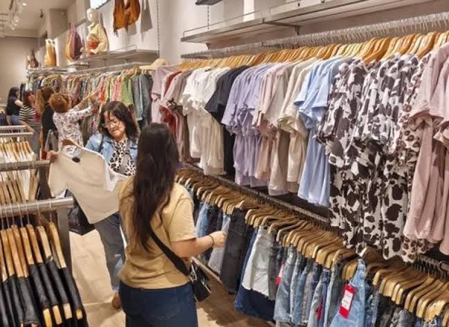 Las ventas minoristas pyme crecieron 0,9% interanual en junio | Cipolletti Digital Noticias