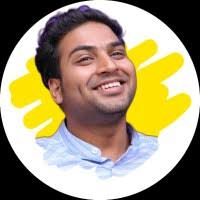 Arjun Mittal 💰📝