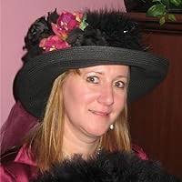 The Property Of A Lady (CH) by Elizabeth Adler