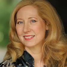 Anne Wittman (@_AnneWittman)