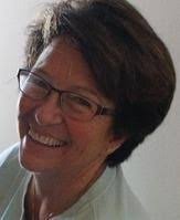 Joleene Ries Obituary (1958