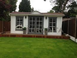 Pin On Made To Measure Log Cabins By Eurodita