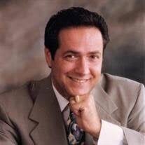 Wayne A. Glemser Obituary