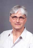 Altgeld, Illini Hall renovation project moves ahead