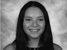 The Natural Path to God From the Desk of Rabbi Schwab