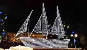 We did not find results for: How To Celebrate A Greek Christmas Xpatathens Com