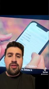 Evidence of Jessica Jones in She-Hulk!