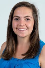 Six seniors receive Fulbright awards