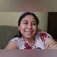 8 "Abigail Lima" profiles