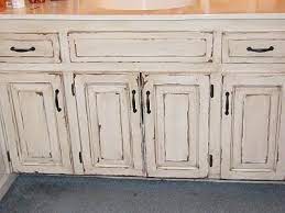 If you would like to refinish cabinets covered in crackle paint, you want to remove this, or show through. 11 For The Home Ideas Farmhouse Laundry Room Farmhouse Laundry Laundry Room Makeover