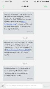 How to check hotlink mobile number & balance hotlink ke phone number kaise check kare hi i am mantjeer shekh. Reactivate My Expired Hotlink Sim Card