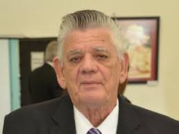 Councillors final words