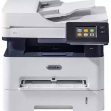 Check spelling or type a new query. Leaf Abolished Masaccio Ø³Ø¹Ø± Ø·Ø§Ø¨Ø¹Ø© Xerox 3210 Offwhitehoodie Net