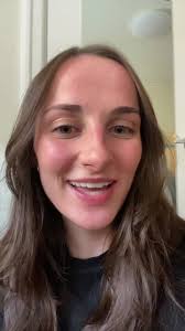 XO XO XO XO #chiomega #pitt #universityofpittsburgh #bidday #sorority