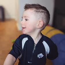 Summer time is THE time to do that bold cut you've had saved in your  screenshots 😉 a spunky bob that can be worn sleek and straight or textured  curls. #haircut #bob #