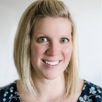 Jamie Seifert's Instagram, Twitter & Facebook