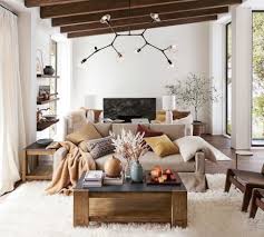 Project completed by wendy langston's everything home interior design firm, which serves carmel, zionsville, fishers, westfield, noblesville, and indianapolis. Living Room Ideas Furniture Decor Pottery Barn
