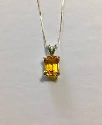 Pin On Necklaces