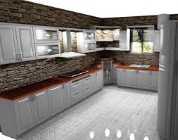 مطابخ نيو ستايل 2015 Knc Twitter