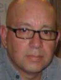 Abel Chapa's Instagram, Twitter & Facebook