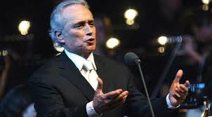 José carreras is a member of. Jose Carreras Alchetron The Free Social Encyclopedia