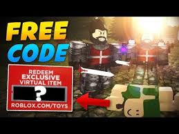 All current codes are provided here. Roblox Dungeon Quest Code 07 2021