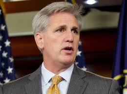 Bakersfield Observed: 2015-05-03