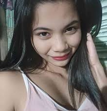 Lets see if you know the BRIGHT STARS!! 😎😏 Mention 10 Players in the  National Basketball Team!🏀 #FullNames LETS GOOO!!  #5WEEKSToGoForWorldCup2023 #WinForSouthSudan