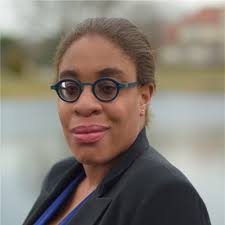 🎉 I have officially graduated from Microsoft Software & Systems Academy  (MSSA) 🎉 .