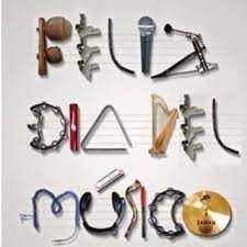 Feliz Dia Del Musico La Verdadera Belleza De La Musica Es Que Conecta Gente Ll Dia Del Musico Imagenes Frases Para Musicos Dia De La Musica