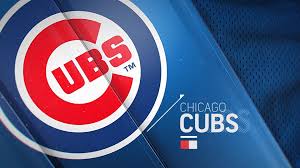 If you see some chicago cubs wallpaper hd you'd like to use, just click on the image to download to your desktop or mobile devices. Chicago Cubs Wallpaper 1920x1080 Picserio Com