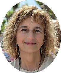 Ortsgruppe Weitersburg