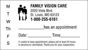 Perfect for doctors and spas. Amcon Labs Appointment Reminder Cards 18 23 Pack Of 500os 1613