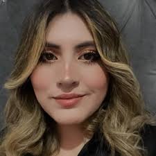 Karla Patricia Cuenca Leyva