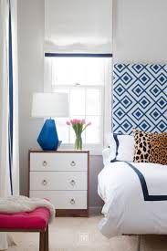 Maybe you would like to learn more about one of these? Blue And White Bedroom 7 Blue And White Bedroom Ideas You Ll Love