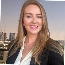 apprenticeships #supplychain #career #careerdevelopment #jobopportunities  #thinkoutsidethebox