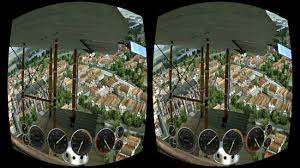 Install it on your android phone. Trinus Vr For Cardboard 2 2 2 Apk Full Latest Download Android
