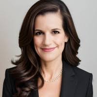 Kathryn Hitt's Instagram, Twitter & Facebook