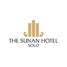 So, if you want to stay in sunan hotel at pandemic covid 19, no problem. The Sunan Hotel Solo Thesunanhotel Twitter