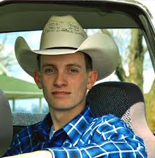 Pfc. Matthew Cox Obituary, Leon, Iowa :: Iles Funeral Homes