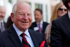 090619 Terry Phase III AJR008_1.jpg