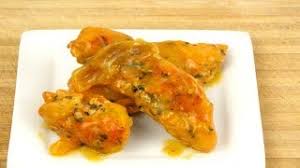 This is the similar to the crock pot salsa chicken, but with the brand names we use and cream of celery soup instead of cream of mushroom. Easy Chicken Recipe With Campbell S Cream Of Chicken Soup Youtube