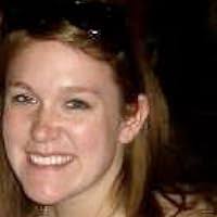 Miriam's Kitchen by Elizabeth Ehrlich